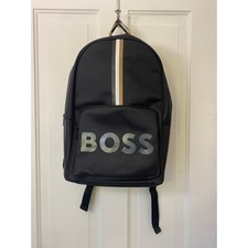 Hugo boss large for sale  Belgrade