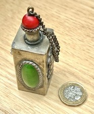 Vintage chinese brass for sale  HASTINGS