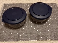 tupperware tafelperle deckel gebraucht kaufen tupperware tafelperle deckel gebraucht kaufen Hamburg