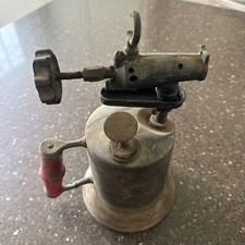 Old antique vintage for sale  East Troy