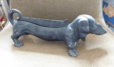 Vintage cast iron for sale  Loveland