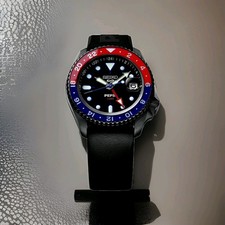 Seiko pepsi limited for sale  LONDON