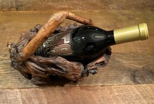 Unique wine rack d'occasion  Expédié en Belgium