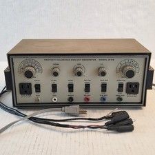 Vintage heathkit color for sale  Allenton