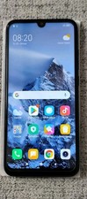Xiaomi redmi note usato Xiaomi redmi note usato  Castel San Giorgio