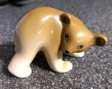Vintage midwinter pottery for sale  TORRINGTON