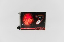 Ortofon .bert single d'occasion  Expédié en Belgium