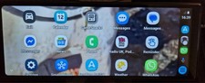smart car sat nav for sale smart car sat nav for sale CHESTER LE STREET