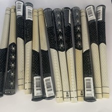 Black widow widow for sale  Henderson