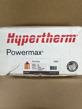 Oem hypertherm 120927 for sale  Santa Ana