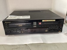 Pioneer pdr w839 d'occasion  Expédié en Belgium