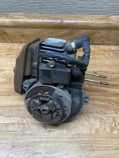 Stihl fs80r fs85r for sale  Atascadero