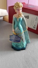 Disney eiskönigin figur gebraucht kaufen  Affalterbach