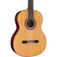 Cordoba classical acoustic for sale  Kansas City