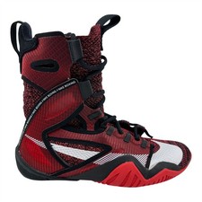 Nike hyperko university usato  Spedire a Italy