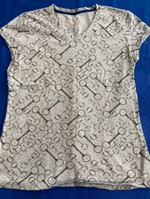 Ariat equestrian theme for sale  CHESTERFIELD