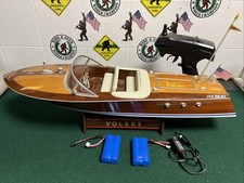 Pro boat volere for sale  Salem