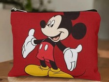Utensilien kosmetiktäschchen  gebraucht kaufen  Langenfeld (Rheinland)