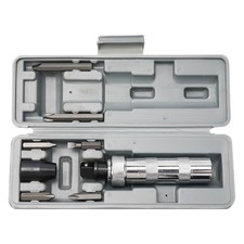 Set chiavi per usato  Spedire a Italy