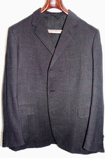 Bespoke 1964 hawkes for sale  NOTTINGHAM