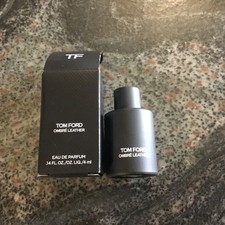 Rare parfum miniature d'occasion Rare parfum miniature d'occasion  Nîmes