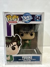 Funko pop animation for sale  Taylorsville