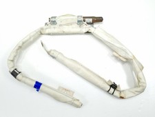 Airbag tendina lato usato  Italia