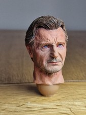 Scale liam neeson for sale  BARRY