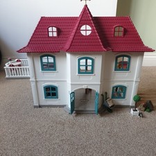 Schleich lakeside country for sale  SKIPTON