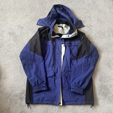 Peter storm men for sale  WOLVERHAMPTON