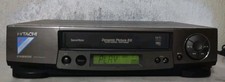 Hitachi fx850 videoregistrator usato  Roma