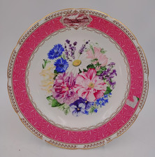 Wedgwood rhs chelsea for sale  HUDDERSFIELD