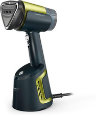 Aerosteam stiratore verticale usato  Roma