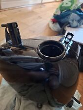 Triumph pre unit for sale  CHESTERFIELD
