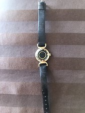 Montre 18k femme d'occasion  Beaune