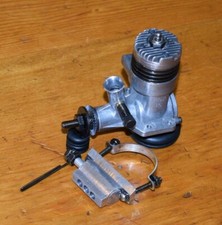 1958 fox fourteen for sale  Yucaipa