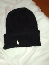 Berretto ralph lauren usato  Cavallino Treporti