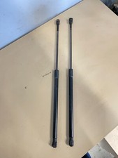 Ford focus mk2 gebraucht kaufen  Wöhrden