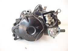 Motor rumpfmotor motorblock gebraucht kaufen  Haiger