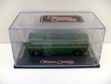 Corgi om41001 aec for sale  WATERLOOVILLE