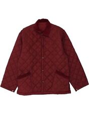 Leader mens quilted for sale  IPSWICH