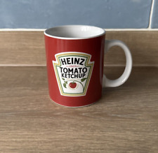 Official heinz tomato for sale  MAIDSTONE