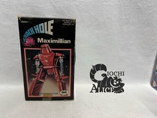 Gig mego disney usato Gig mego disney usato  Scorze