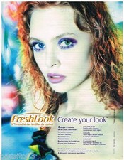 Publicite advertising105 2002 d'occasion  Roquebrune-sur-Argens