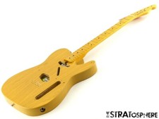 Fender 1951 tele d'occasion  Expédié en Belgium