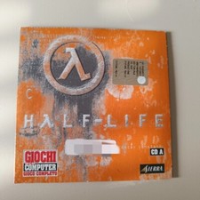Half life rom usato  Taranto
