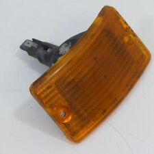Piaggio vespa blinker gebraucht kaufen  Hilchenbach