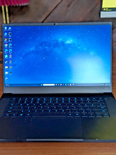 Gaming razer blade for sale  Brooklyn