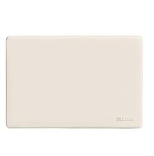 Bticino magic placca usato  Villarbasse