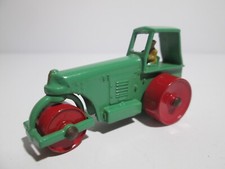 Matchbox moko lesney for sale  HARLOW